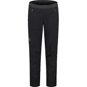 Maloja GrindelwaldM. Hybrid Softshell Pants Mens