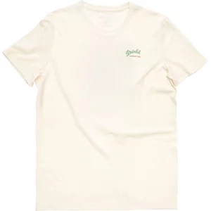 Devold Premium Woodworker Tee Mens