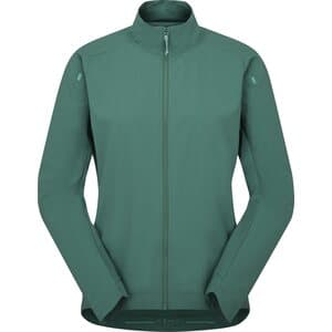 Rab Cinder Borealis Jacket Womens