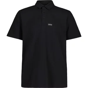 Maloja BirkkogelM. Classic Polo Shirt Mens