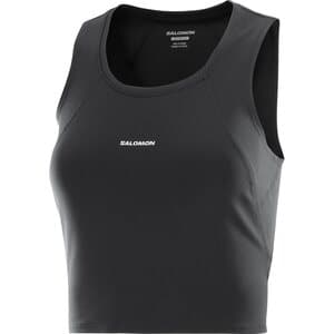 Salomon SHKout Bliss Tanklette Womens