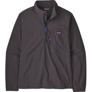 Patagonia Outdoor Everyday Marsupial Mens