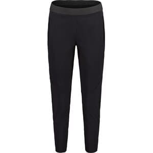 Maloja PappelM. Mountain Pant Womens