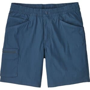 Patagonia Nomader Shorts Mens