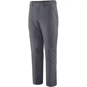 Patagonia Terravia Trail Pants Mens (2025)