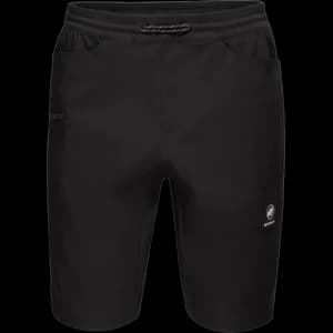 Mammut Massone Shorts Men