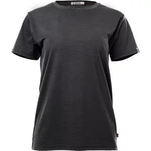 Aclima Lightwool 180 Classic Tee Womens