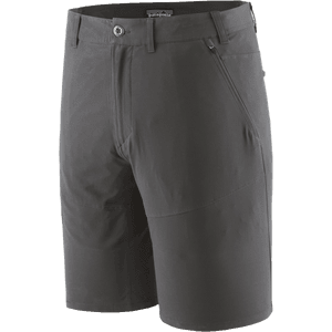 Patagonia Terravia Trail Shorts - 10\
