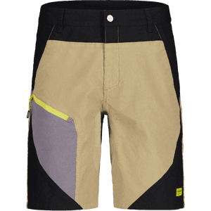Maloja HallensteinM. Adventure Shorts Mens