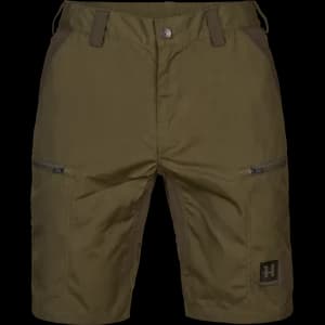 H\u00e4rkila Fjell Shorts Mens