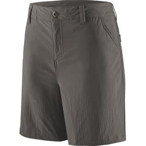 Patagonia Quandary Shorts 7\