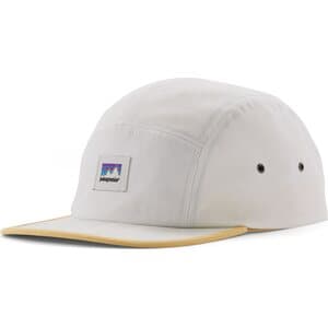 Patagonia Graphic Maclure Hat
