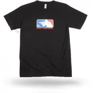 Crye Precision MLI Tee