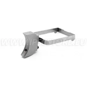 Eemann Tech Solid Trigger Long 2011