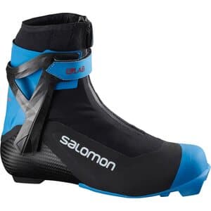 Salomon S\/Lab Carbon Skate Prolink