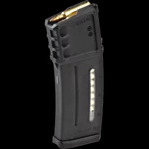 Magpul PMAG 30G MagLevel, 5.56x45 \u2013 HK G36