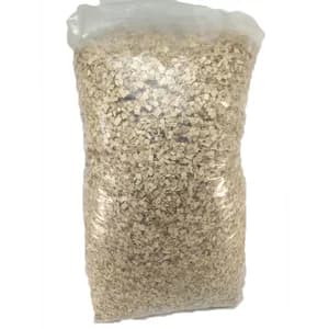 Smo-King Savustuslastut 3-10mm, kirsikkapuu, 14kg