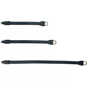 Ozone Click-In Loop Harness Loop Replacement
