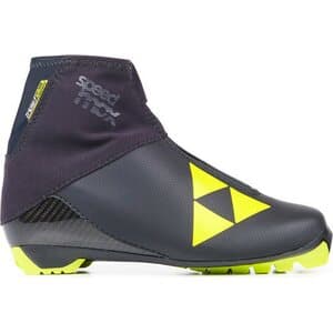 Fischer Speedmax JR Classic (2024)