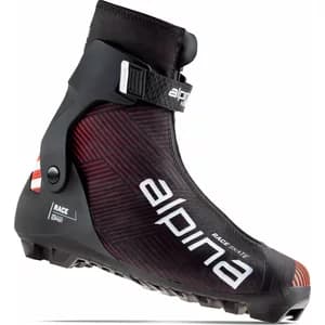 Alpina Racing Skate