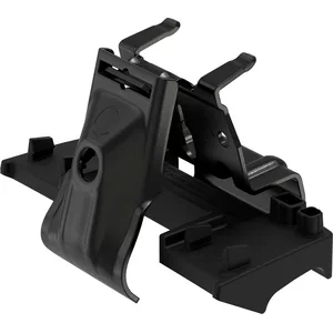 Thule KIT 187005