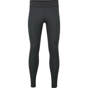 Rab Talus Windstopper Tight Mens