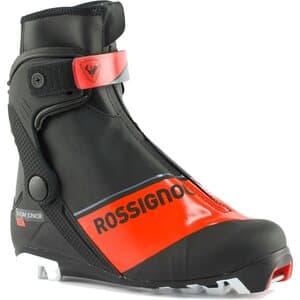 Rossignol X-IUM J Combi