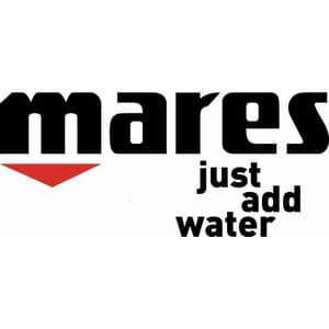 Mares O-rengas Mares ter\u00e4skantajouseen