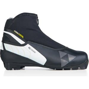 Fischer RC Classic Womens