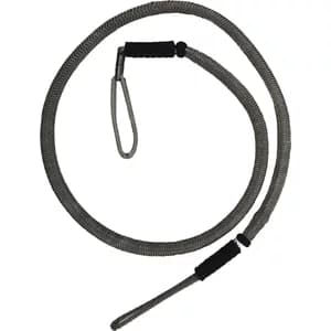 Ozone Parawing Swivel Leash Line