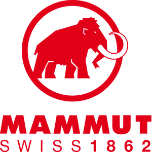 Mammut Saentis Pro WP Men