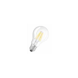 LED-lamppu Osram Star E27 806 lm -40%