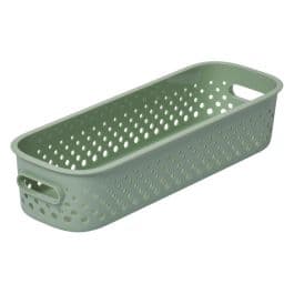 Kori Essence SmartStore Slim Vihreä -49%