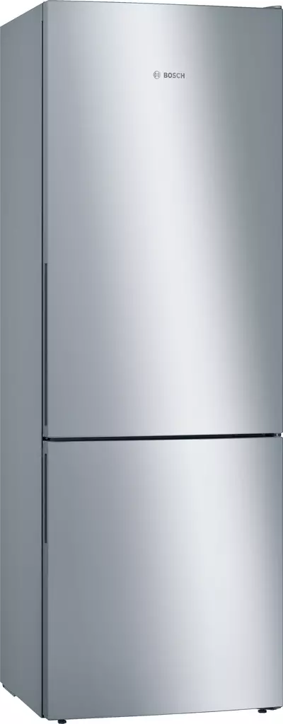 BOSCH KGE49AICA JÄÄKAAPPIPAKASTIN