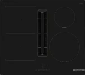 BOSCH PVS611B16E INDUKTIOTASO LIESITUULETTIMELLA