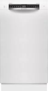 BOSCH SPU4HMW12E ASTIANPESUKONE