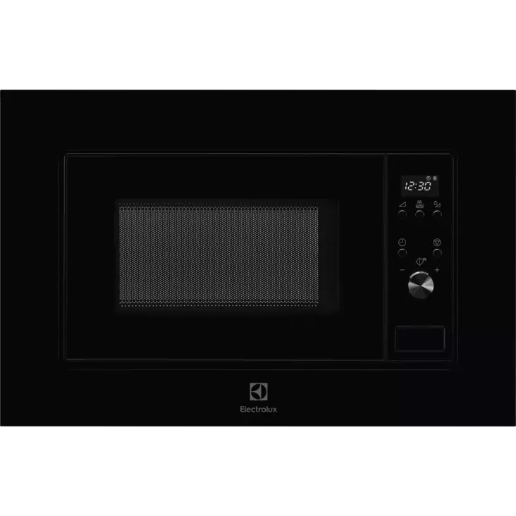 ELECTROLUX LMS2173NB MIKROAALTOUUNI