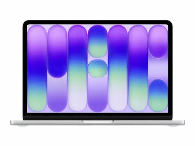 APPLE MACBOOK NEO 13" A18 PRO 8GB/512GB HOPEA