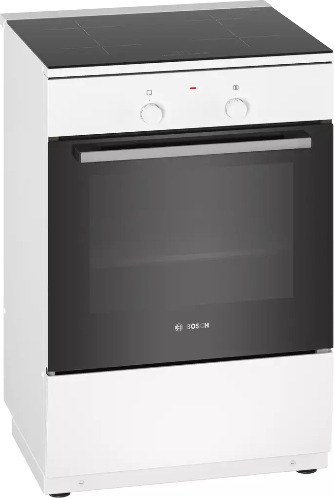 BOSCH HLL09A020U INDUKTIOLIESI VALKOINEN