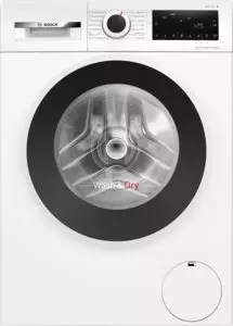 BOSCH WNG2540LSN KUIVAAVA PYYKINPESUKONE