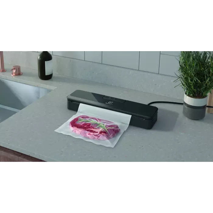 ELECTROLUX E4VS1-4AG VAKUUMILAITE