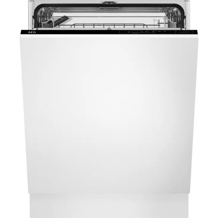 AEG FSB32610Z INTEGROITAVA ASTIANPESUKONE