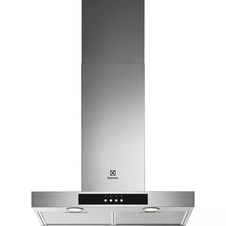 ELECTROLUX LFT426X LIESITUULETIN