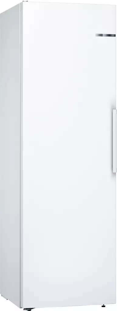 BOSCH KSV36NWEP JÄÄKAAPPI