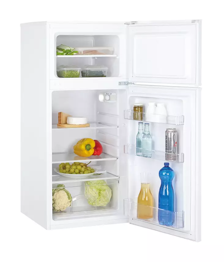 CANDY CDH1S513EW JENKKIKAAPPI