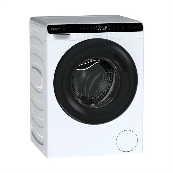 CANDY PROWASH 700 MINI PYYKINPESUKONE