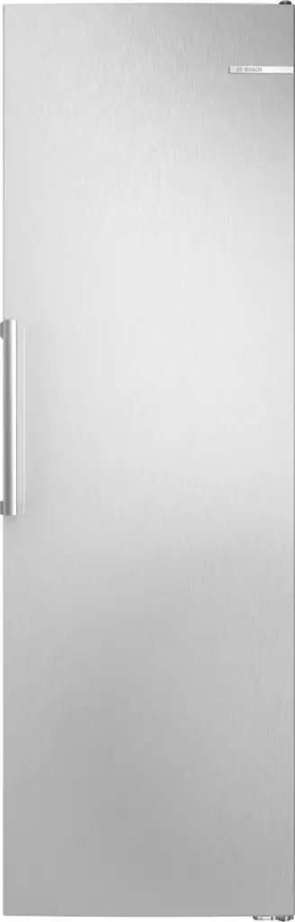 BOSCH GSN36VLCG SERIE 4 PAKASTINKAAPPI INOX