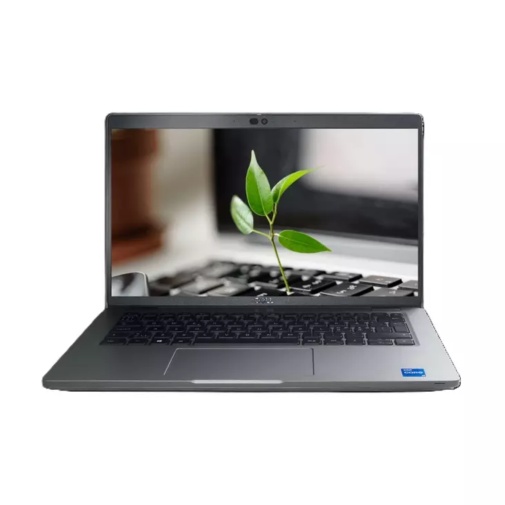 DELL LATITUDE 5420 i5/8GB/256GB 14" KUNNOSTETTU KANNETTAVA TIETOKONE