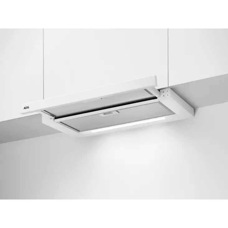 AEG DPE5650W LIESITUULETIN