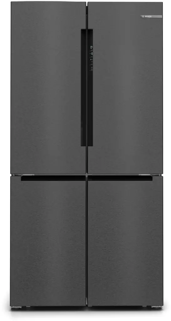 BOSCH KFN96AXEA FRENCH DOOR JÄÄKAAPPIPAKASTIN